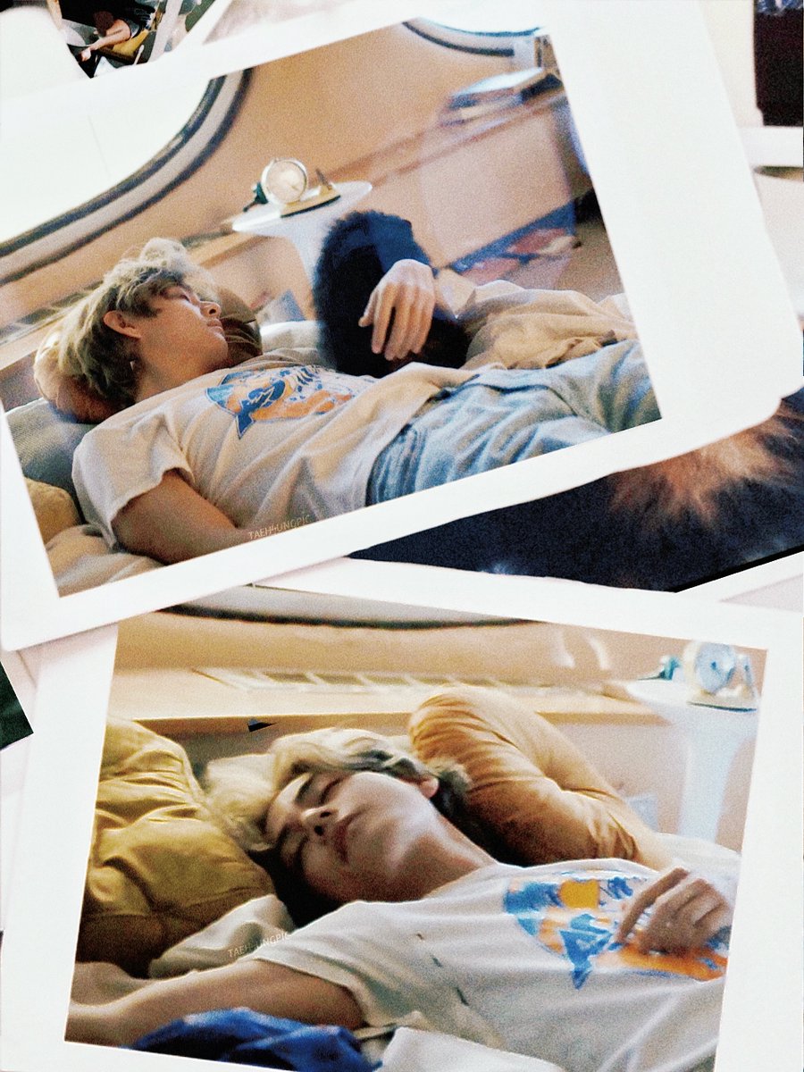 taehyung pics⚡️ tweet media