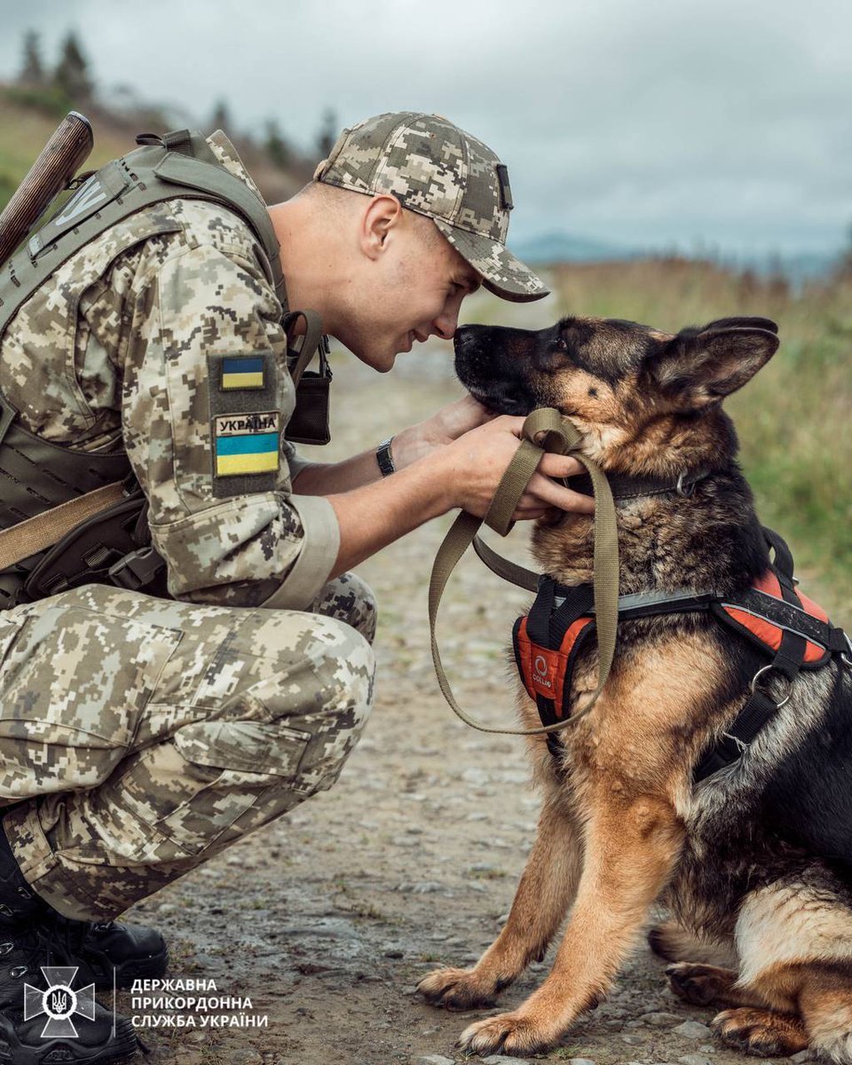 DefenceU's tweet photo. We be of one blood, you and I. https://t.co/zP3wEXoI0d