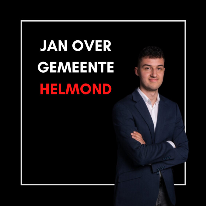 PASbv's tweet photo. #PASvertelt ๐ฃ๏ธ Jan is werkzaam voor gemeente Helmond, waar hij vanaf mei dit jaar zijn intrede heeft gedaan als adviseur planeconomie. Lees hier het volledige interview ๐ https://t.co/gc4CUw9XTU
#pasbv #planeconomie https://t.co/pQPeROZFND
