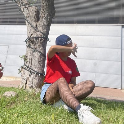 iaeamkhl's tweet photo. nakaka-silaw yong araw sa Portugal https://t.co/VvsFEoWhax