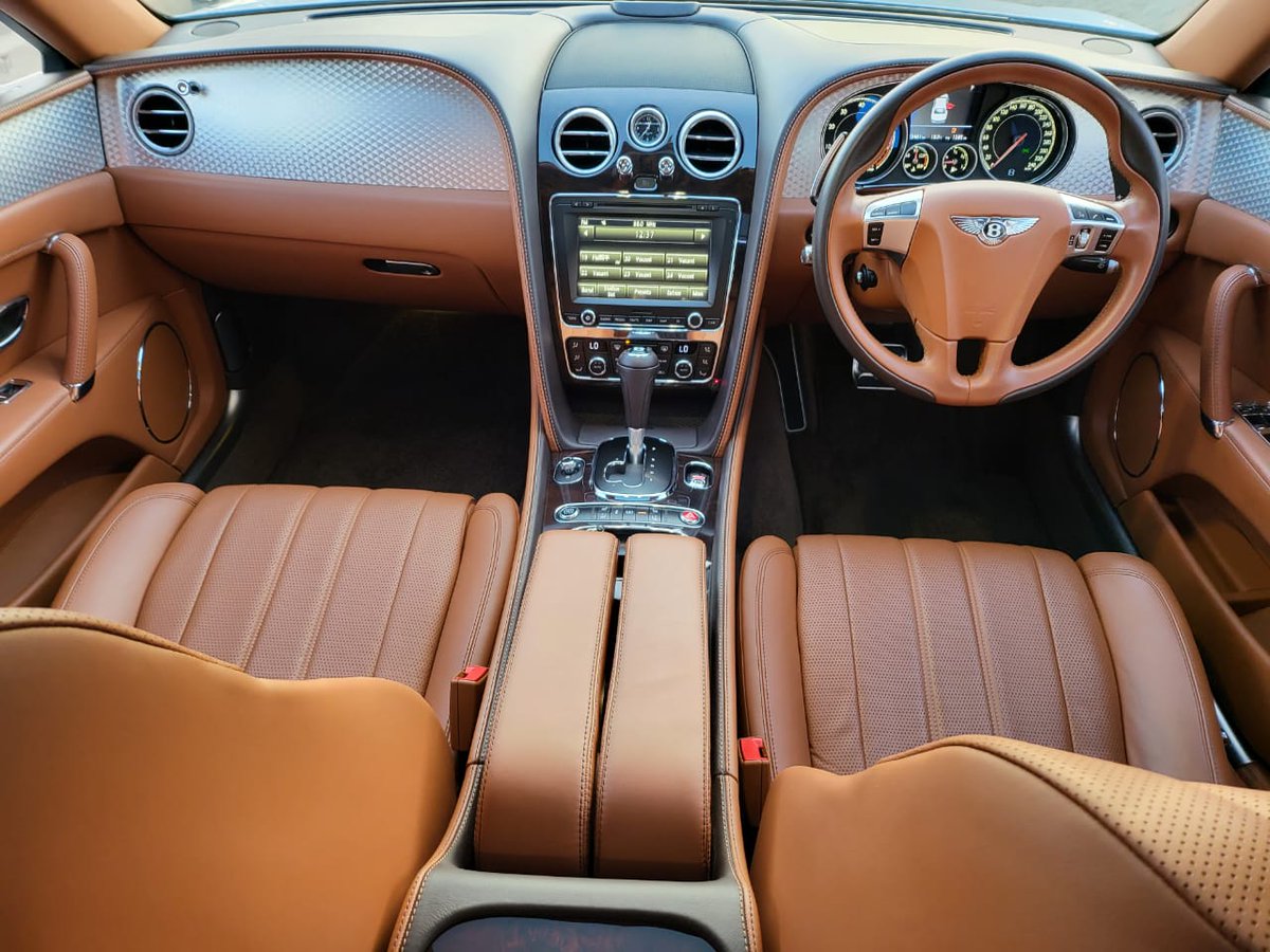 Autoboxmotor's tweet photo. The ultimate  Luxury, elegance, comfort name them all, Check out this Bentley flying spur 2016 handcrafted by Bentley Motors,  a beast comes with a 6.0ltr engine. For Enquiries and Reservations contact us on 0713155155/0713144144/0710786786 https://t.co/YkLHpaUSUF
