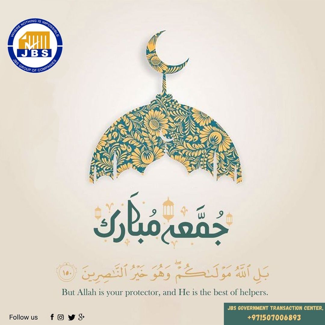JbsCenter39014's tweet photo. Jumah mubarak❤️ https://t.co/sO8NNcOXAj