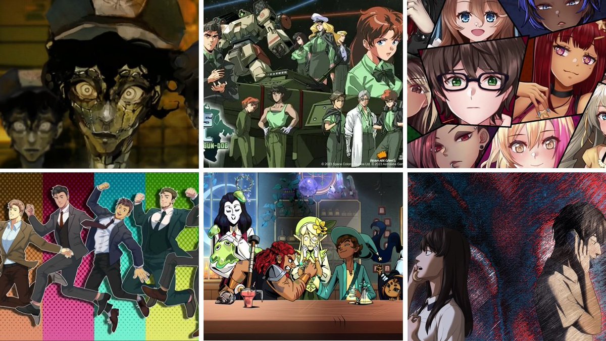 Desconsolados.com tweet media