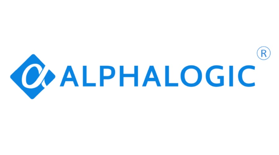 equitybulls's tweet photo. Alphalogic Industries Limited wins order from Swiggy

https://t.co/xHvxxVqLSo https://t.co/JCTTrNAfL4
