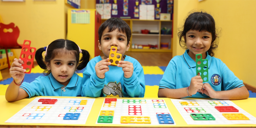 PodarIndia's tweet photo. HOW EARLY CHILDHOOD PROGRAMS SUPPORT SOCIAL-EMOTIONAL DEVELOPMENT
https://t.co/VmfLVPMhDU
#Podar #Earlychildhood #EYFS #Kiducation #preschool #PodarPrep #morethangrades https://t.co/pROHoPu3GY
