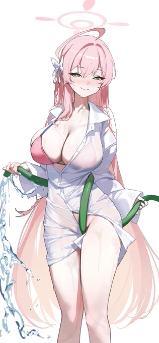 hanako