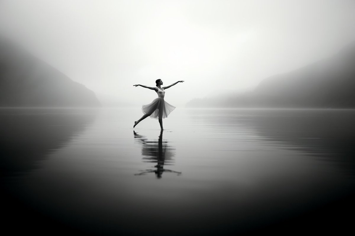 Cakedroid tweet media