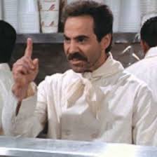 addingtonbear's tweet photo. @cheapprosecco Is this guy serving you? https://t.co/TMBml2wo7D
