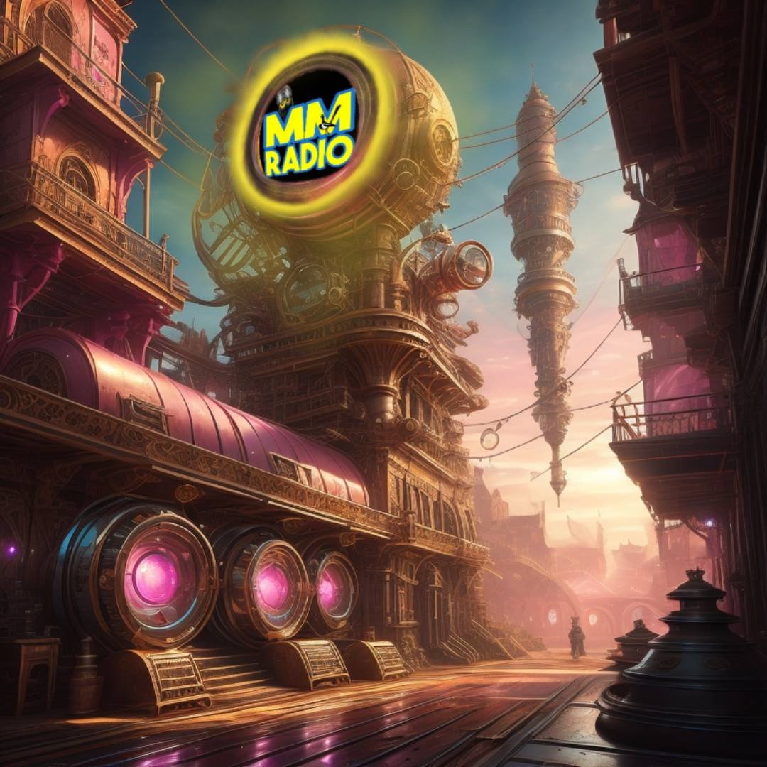MD POD (@mdpod_hub) on Twitter photo ☝️AIRED TODAY 1pmUK 2pmEU 8amUSE LSN HERE mm-radio.com <a href="/wokedreamer76/">Deon Powter</a> <a href="/PalaceOfTheKing/">Palace Of The King</a> <a href="/OfficialFilter/">Filter</a> <a href="/judith_fisher/">BJF Media.PR</a> <a href="/dead_reynolds/">Dead Reynolds</a> <a href="/DowntownPatriot/">Downtown Patriots</a> <a href="/thestraypursuit/">The Stray Pursuit</a> <a href="/Emma_Scott/">Emma Scott</a> <a href="/PlugginBaby/">PlugginBaby</a> <a href="/KateStantonSing/">Kate Stanton</a> <a href="/TheLunarKeys/">The Lunar Keys</a> <a href="/TheGreatLeslie_/">TheGreatLeslieBand</a> #RedHeadedLeague <a href="/SorrowThan/">Sweeter than Sorrow</a> ☝️AIRED TODAY 1pmUK 2pmEU 8amUSE LSN HERE mm-radio.com <a href="/wokedreamer76/">Deon Powter</a> <a href="/PalaceOfTheKing/">Palace Of The King</a> <a href="/OfficialFilter/">Filter</a> <a href="/judith_fisher/">BJF Media.PR</a> <a href="/dead_reynolds/">Dead Reynolds</a> <a href="/DowntownPatriot/">Downtown Patriots</a> <a href="/thestraypursuit/">The Stray Pursuit</a> <a href="/Emma_Scott/">Emma Scott</a> <a href="/PlugginBaby/">PlugginBaby</a> <a href="/KateStantonSing/">Kate Stanton</a> <a href="/TheLunarKeys/">The Lunar Keys</a> <a href="/TheGreatLeslie_/">TheGreatLeslieBand</a> #RedHeadedLeague <a href="/SorrowThan/">Sweeter than Sorrow</a>
