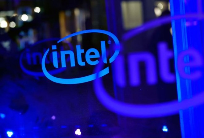 cowcotland's tweet photo. Nous en savons un peu plus sur les futurs #processeurs Lunar Lake d'#Intel https://t.co/r9Vt0wRTag https://t.co/Jx6c05IIi3