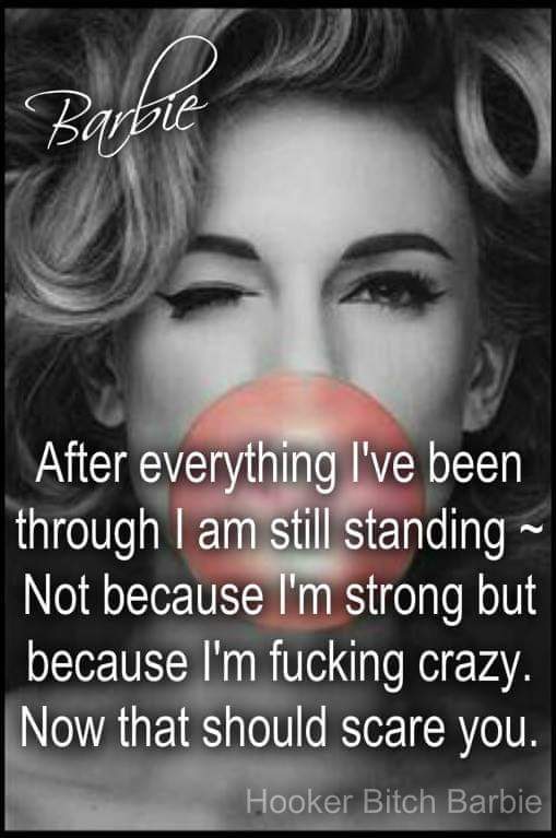 MansonAdams's tweet image. 