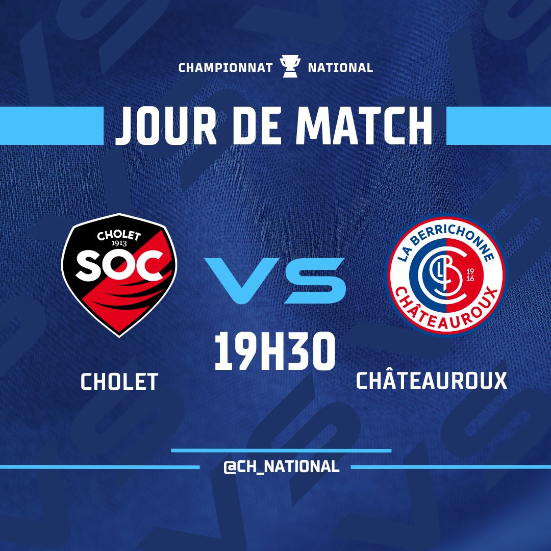 National tweet media