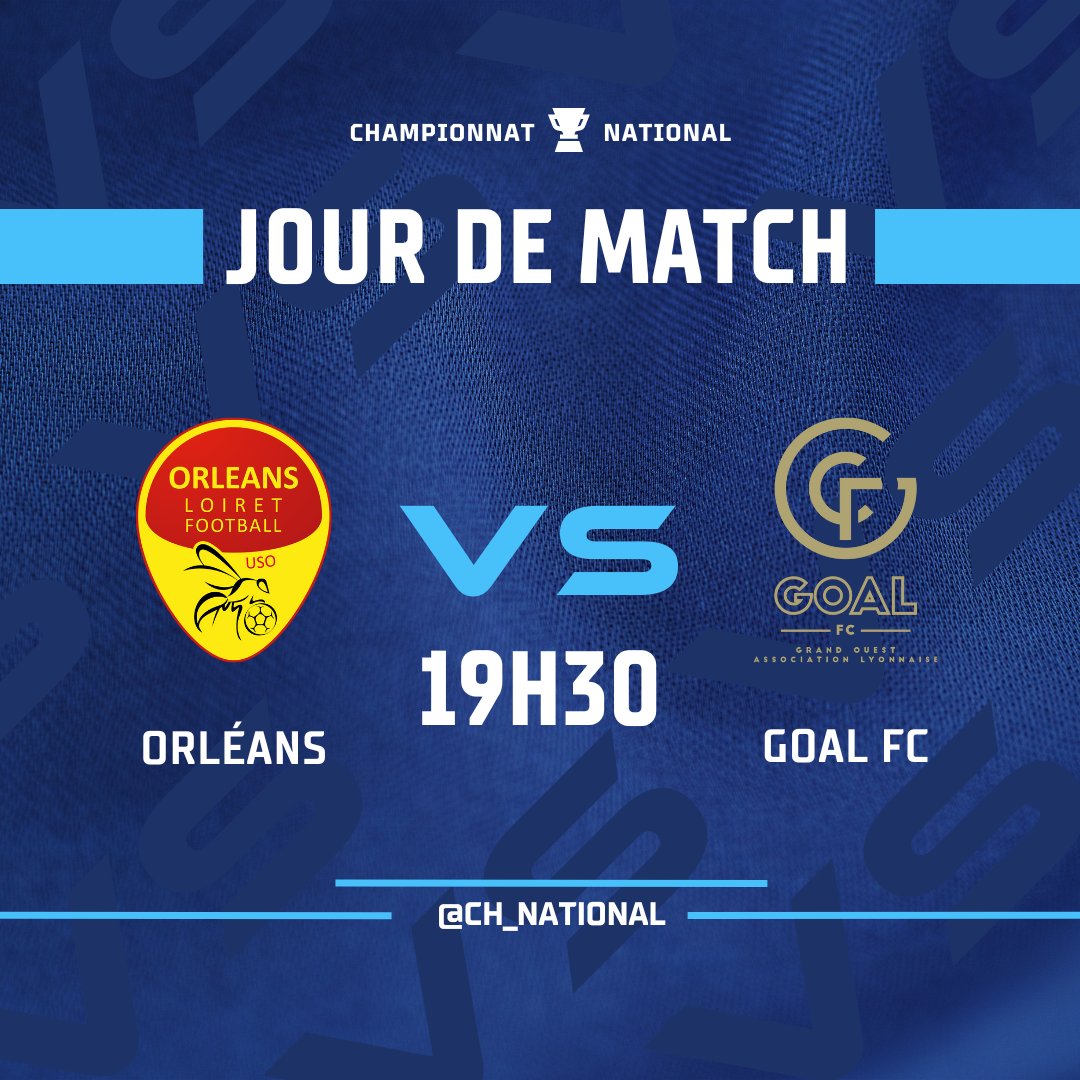 National tweet media