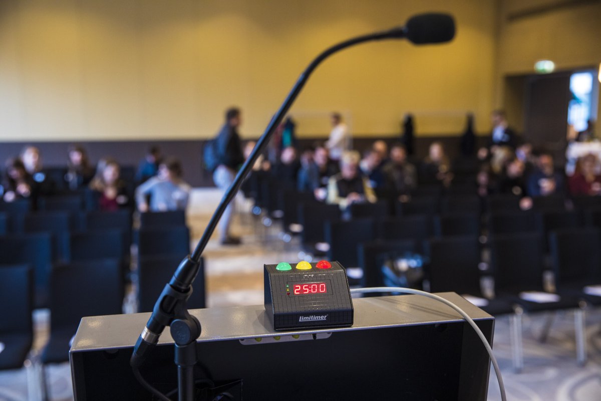 Ludwig Boltzmann Gesellschaft tweet media