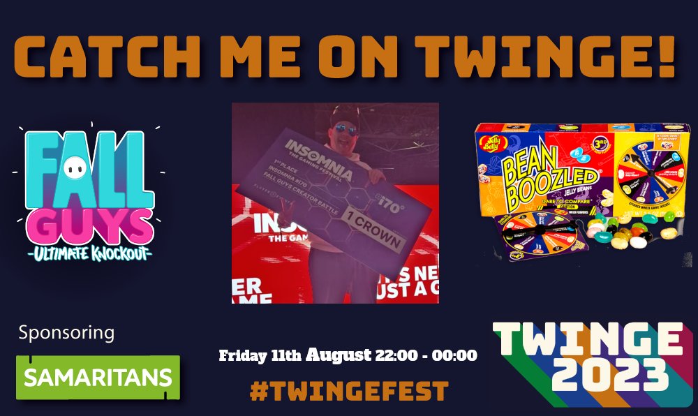 The_Last_DJ 🔜 tweet media