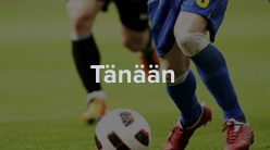 Tänään #VeikkausTV:ssä
klo 16.00
IFK Göteborg - Djurgårdens IF
klo 18:30
Hammarby - Elfsborg
Halmstads BK - IFK Norrköping
BK Häcken - Varbergs BoIS

#Allsvenskan #futis #Veikkaus