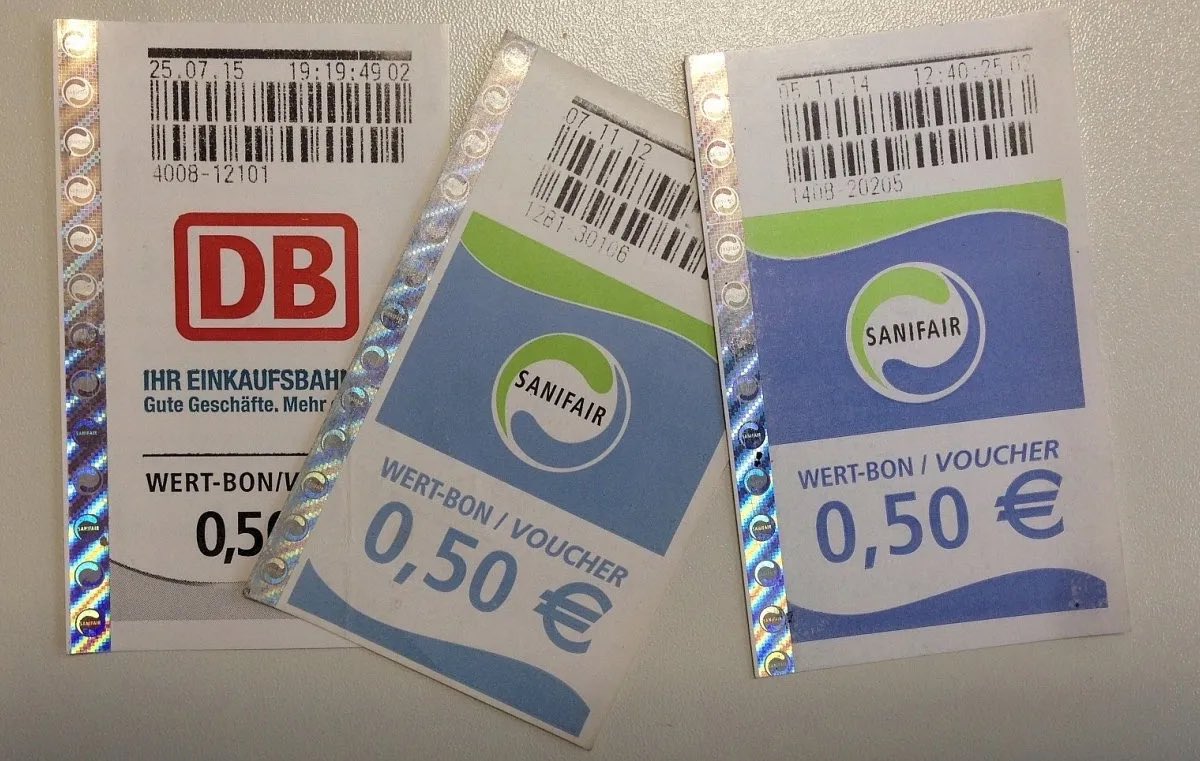 MoneyBoy_GUDG's tweet photo. Das sind für El Hotzo Wertpapiere https://t.co/qgCdHME6s8
