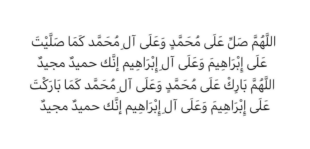 __clli's tweet photo. https://t.co/fNgFJUJaIE