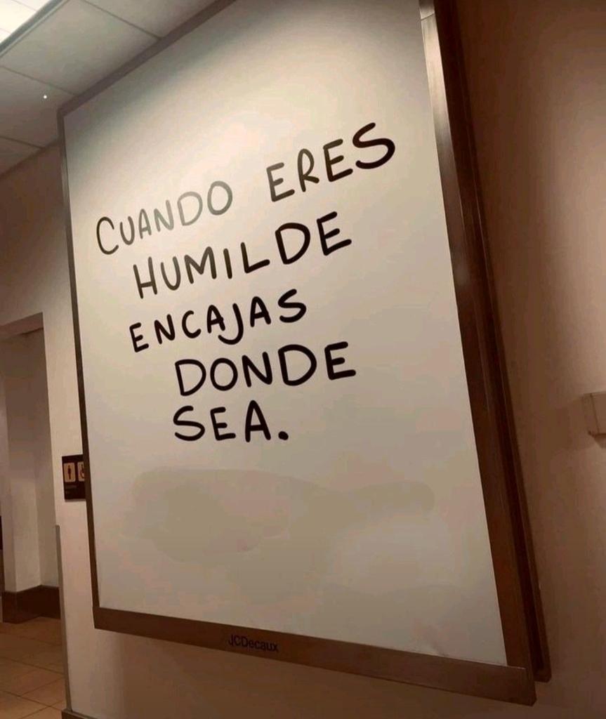 Nota del día vía <a href="/TacosFuertes/">Tacos Fuertes</a>