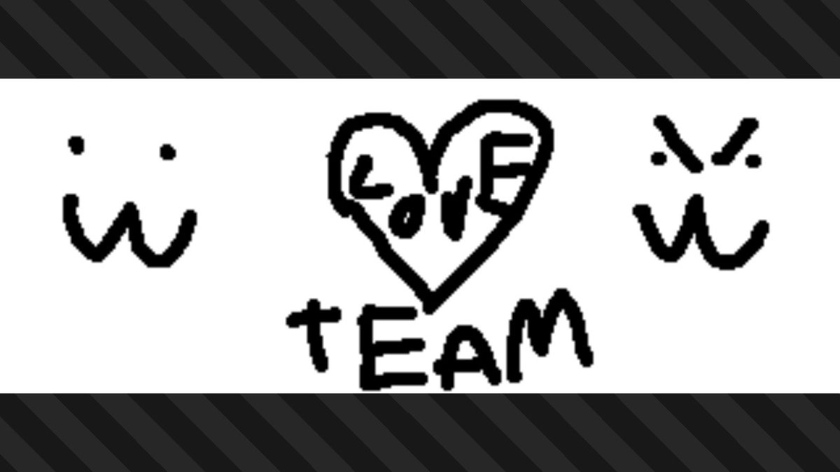 HeilRolsevelt's tweet photo. sploon tres splatfes https://t.co/54efNFBppZ