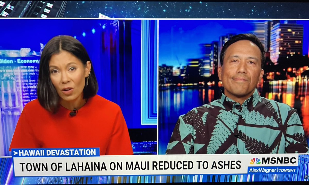 UHM Ethnic Studies tweet media