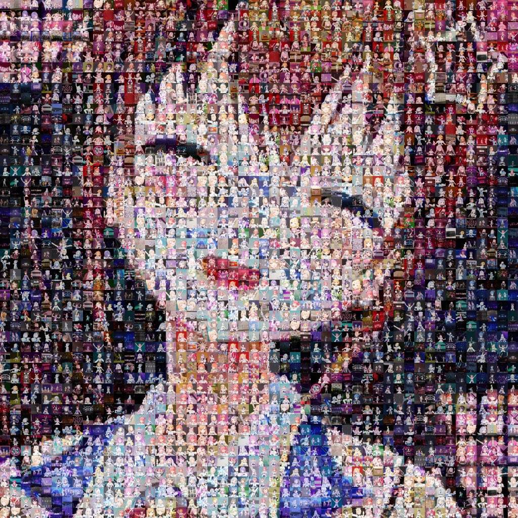 バタフライモザイクアート シールを貼ってモザイクアートを作ろう アートキット モザイク