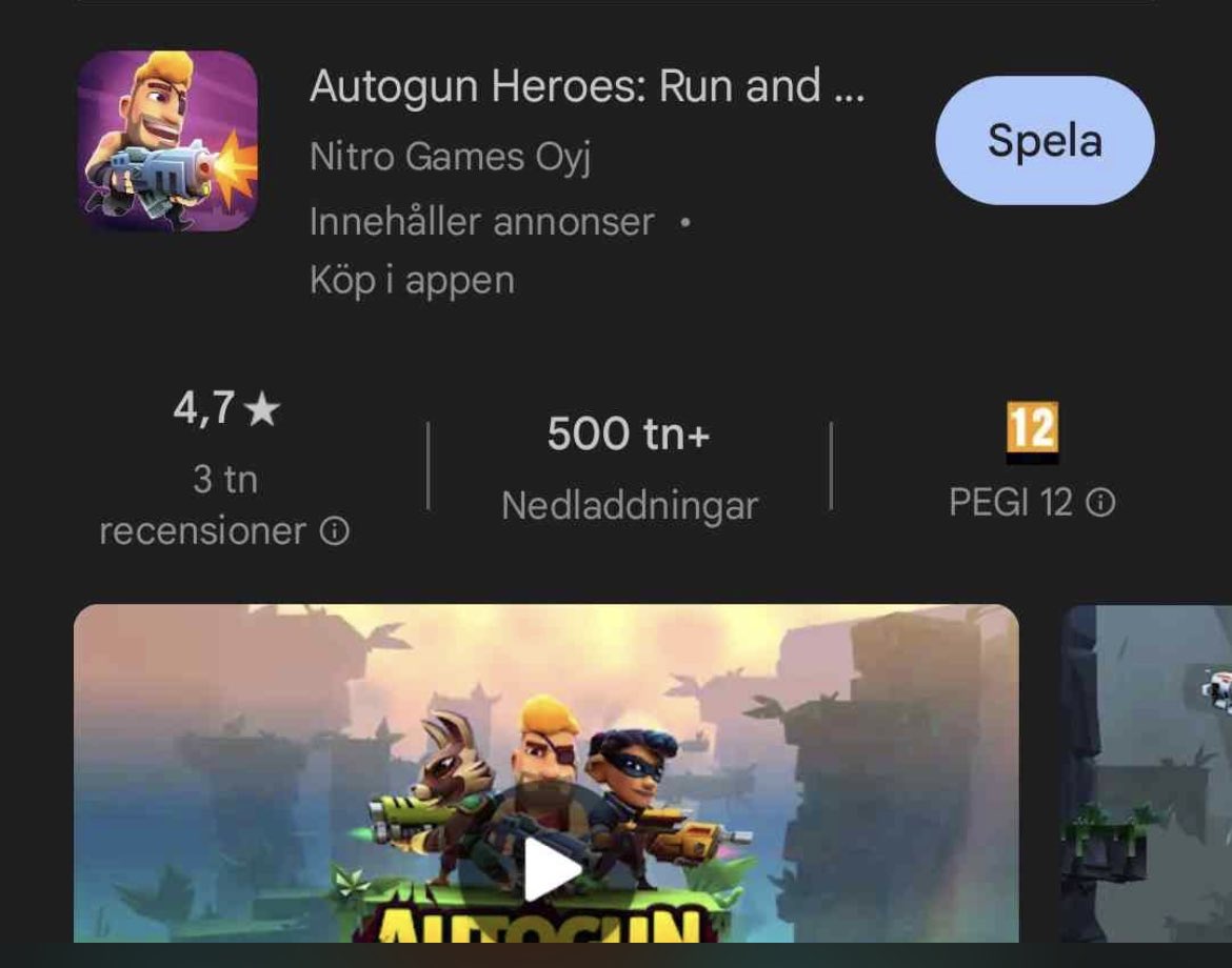 Börsguppyn tweet media