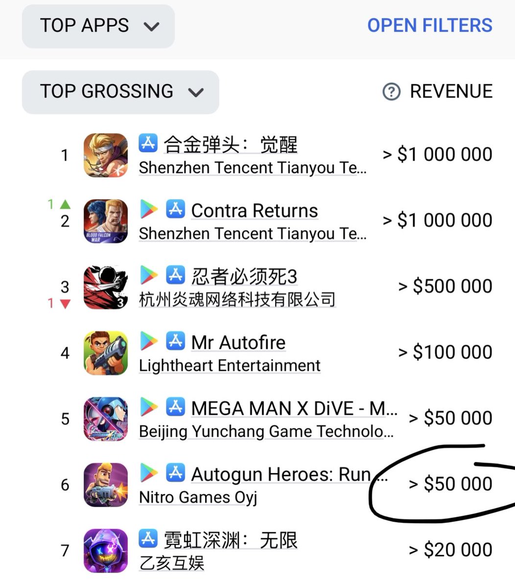 Börsguppyn tweet media