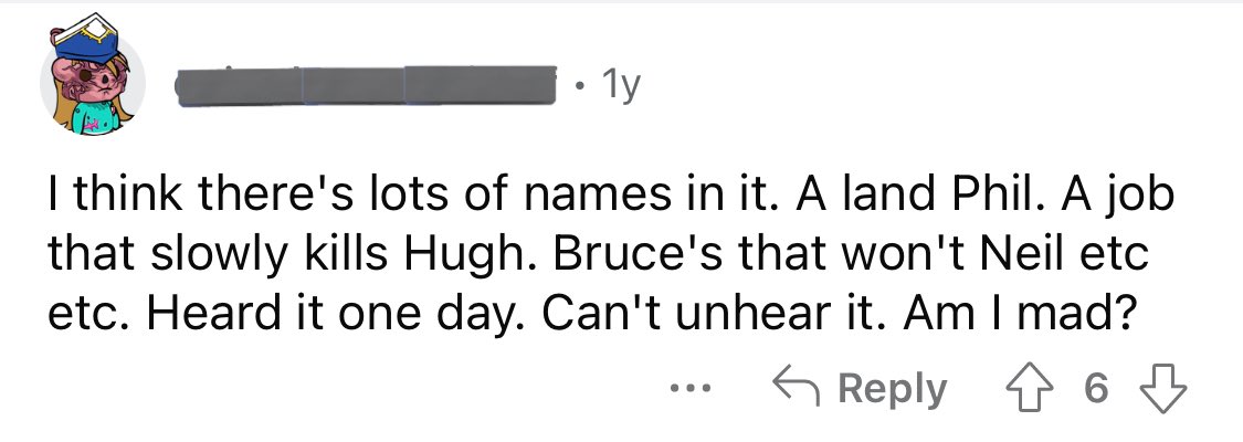 beeboi23 tweet media