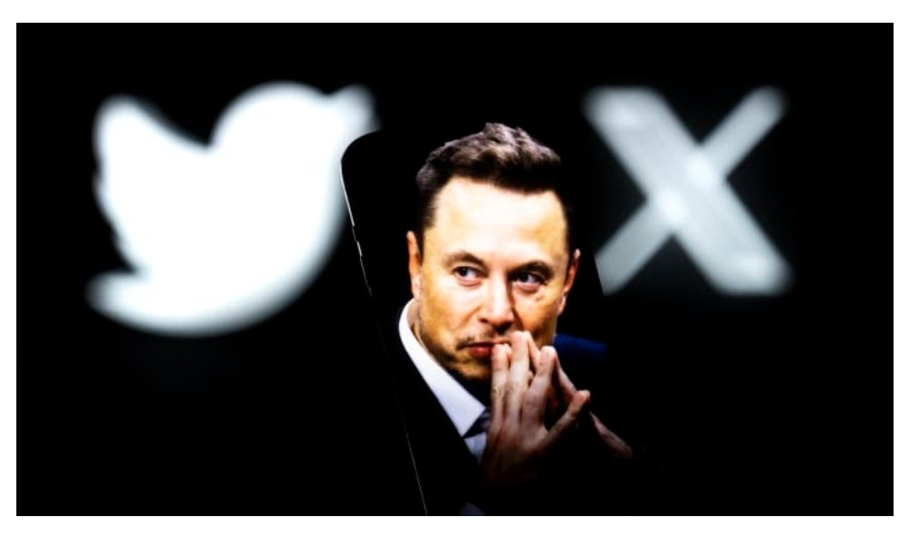 Marc Gruber tweet media