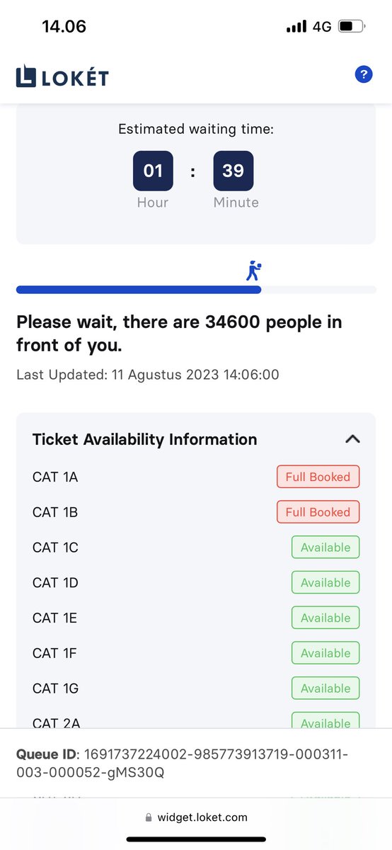 bubupeachy_'s tweet photo. Antrian aku segini lg AYOK SAPA MAU AKU WARIN NANTI AKU KASI NOMOR VIRTUALNYA KALIAN TINGGAL TF SENDIRII

TAG. SMTOWNJKT SMTOWN WTS WTB https://t.co/pG88QIoCn9