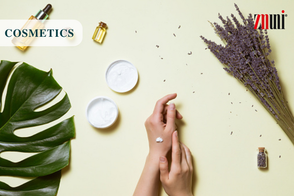 BeautyComplince's tweet photo. ❓How to evaluate your #efficacy claims for #cosmetic products in #China?

🤩Read to find out!
https://t.co/iar787lfcJ https://t.co/1E6g7iyQb7