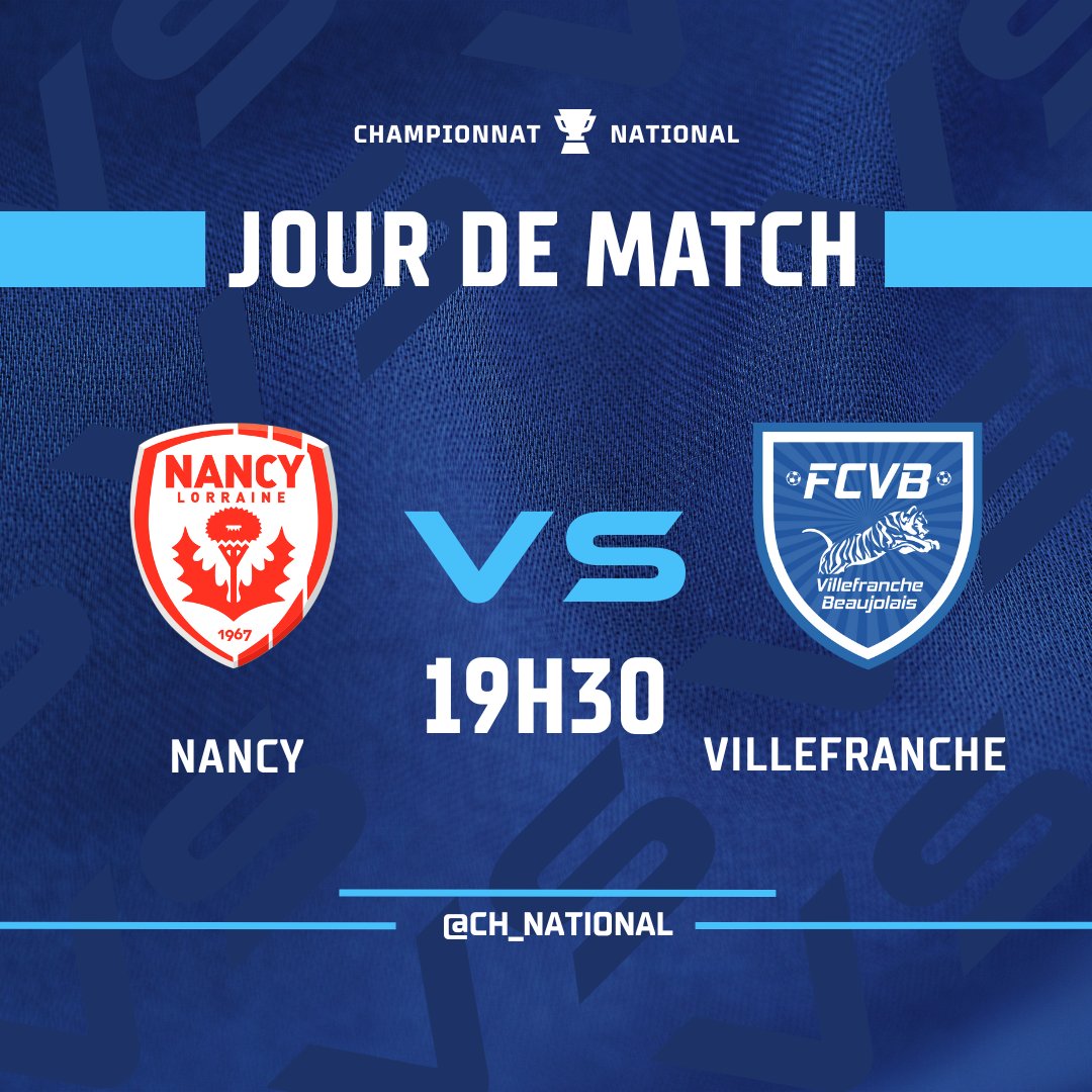 National tweet media