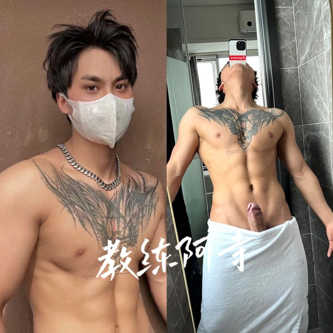 xiaoshazouyihui's tweet photo. 今天鸡吧味道很冲 骚逼喜欢舔这种原味肉棒吗 尿个尿鸡吧硬的难受 此刻能插在骚逼嘴里放松多好 周末求我肏逼的来私聊 https://t.co/dhfcuyTA28