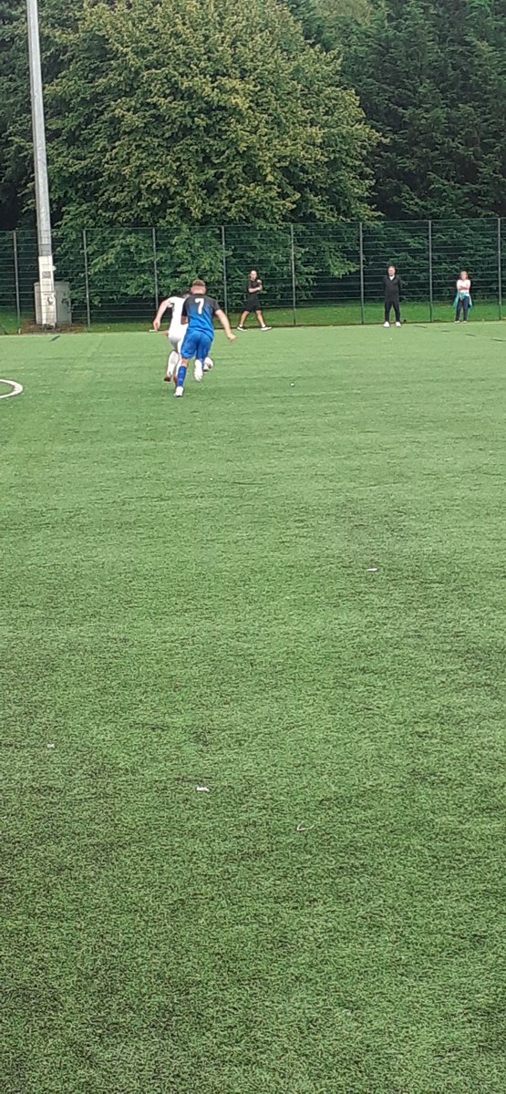 fulltimesc0res (@ftsc0res) on Twitter photo Some pictures from last nights match at Scotstoun <a href="/EastDunbartons3/">East Dunbartonshire AFC</a> 1-1 <a href="/muirend_afc/">Muirend AFC</a> Some pictures from last nights match at Scotstoun <a href="/EastDunbartons3/">East Dunbartonshire AFC</a> 1-1 <a href="/muirend_afc/">Muirend AFC</a>