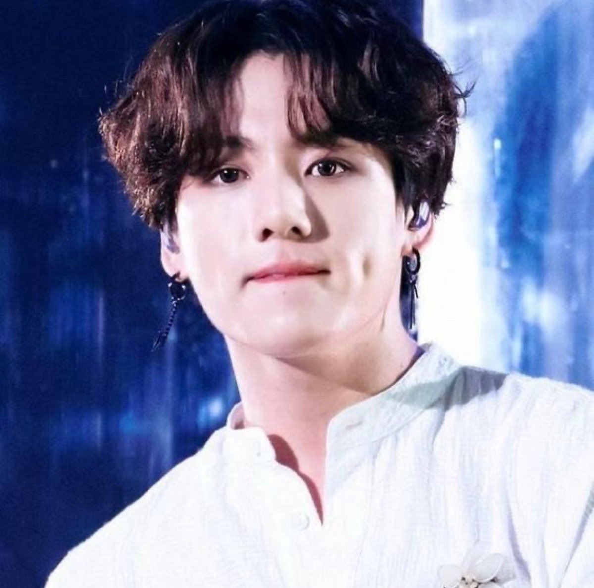 my two dimple babies 🥹🥹