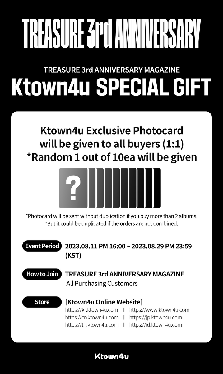 Ktown4u_com tweet media