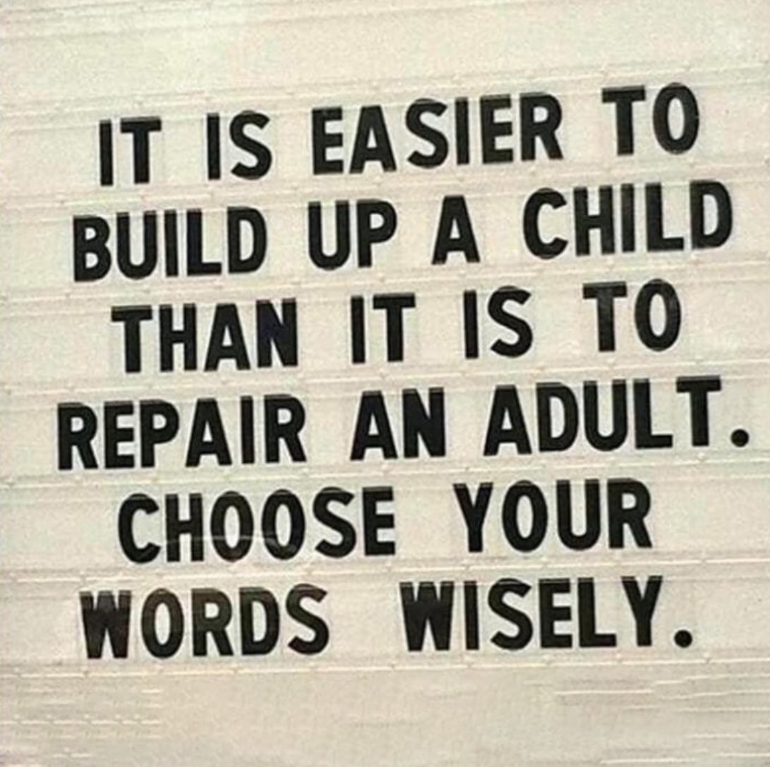 Get tested for free dyslexia-test.me  #dyslexia