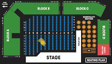 Denny Walker tweet media