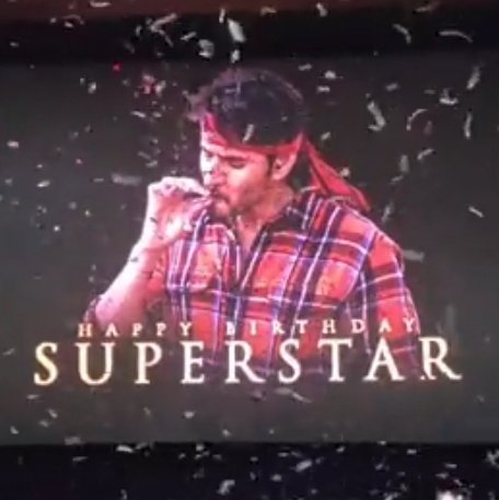 Ananthapur Mahesh FC™ tweet media