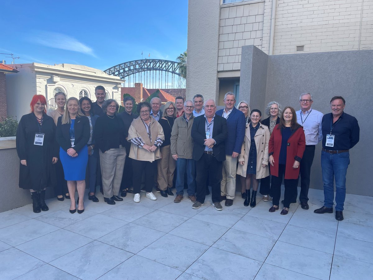 Our first We,the Gatekeeper program has concluded. Sincere thanks to all the "gatekeepers" who contributed.