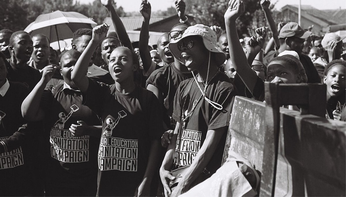 Shoutout <a href="/BerthaFN/">Bertha Foundation</a>!
Huge thanks for the support in producing the #aftercreditsroll podcast. <a href="/BerthaFN/">Bertha Foundation</a> supports activists, storytellers, and lawyers that are working to bring about social and economic justice, and human rights for all. Tune in the podcast: bit.ly/43W8qMM