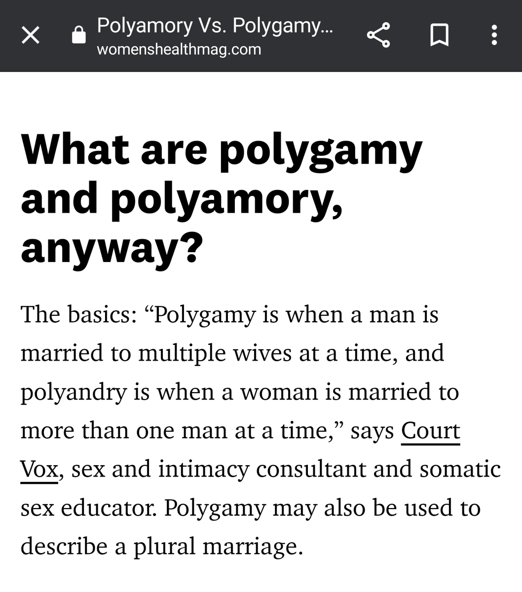 BigbwoiR's tweet photo. @materialheauxx @BlackPolygamy https://t.co/04qQq41n0z