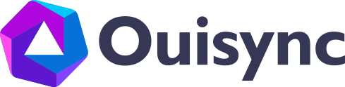 I sync, you sync - Ouisync! Introducing our latest technology for decentralized and encrypted file sharing

ouisync.net

It's 3 years of coding, UX research, user testing. It's free, open source and easy to use. 

For Android, Windows, Linux. iOS coming soon!