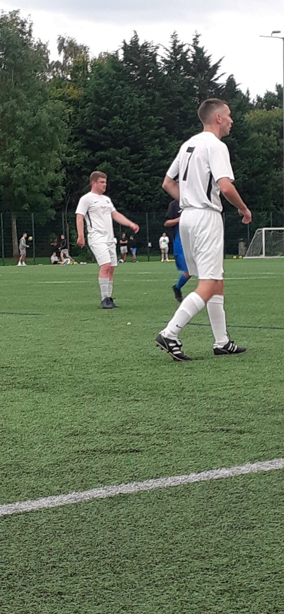 Cutting Edge Engravers Cup Qualifier 
Scotstoun
<a href="/EastDunbartons3/">East Dunbartonshire AFC</a> 1-1 <a href="/muirend_afc/">Muirend AFC</a>