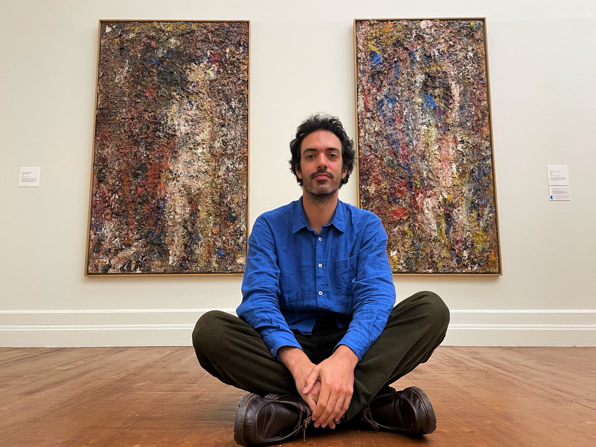 PETIT Jean-Marc tweet media