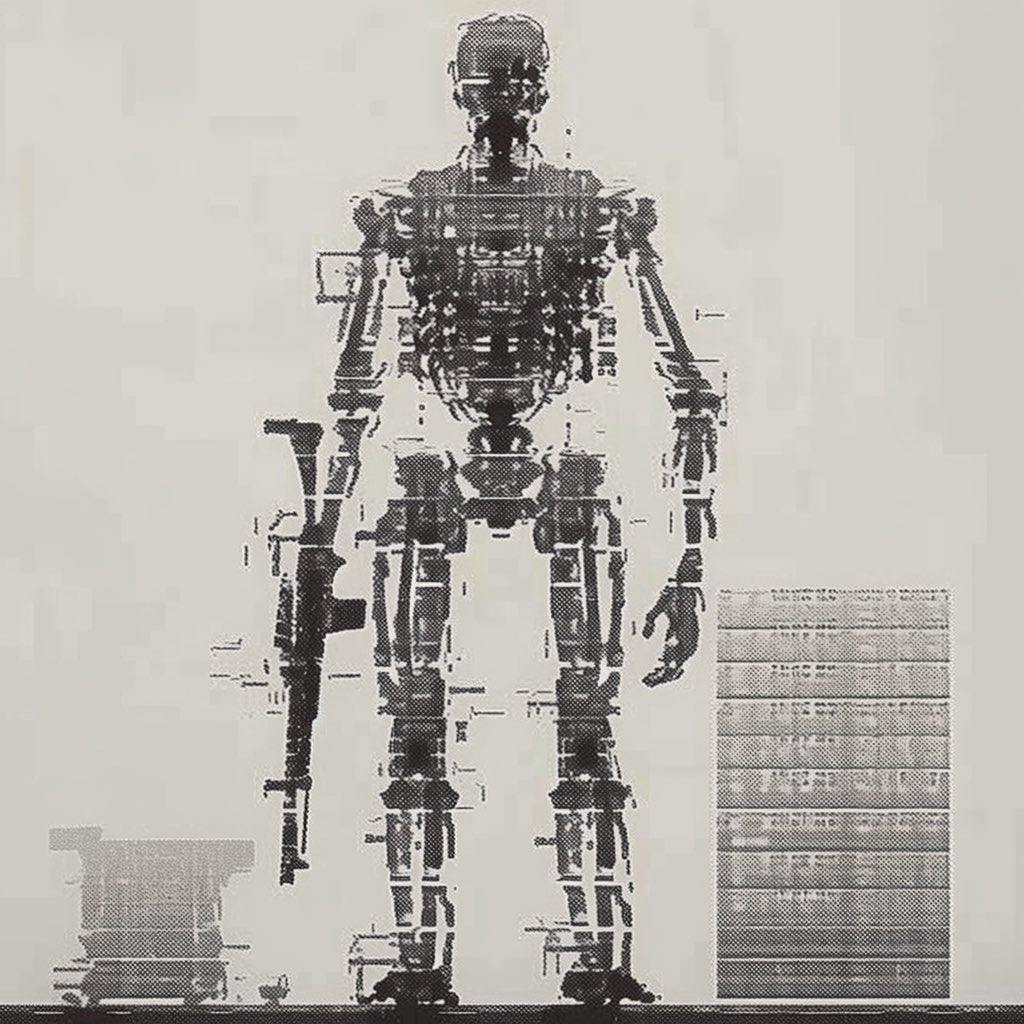 SOVEREIGN INDIVIDUAL.

Never sacrifice your freedom. This is all you got.