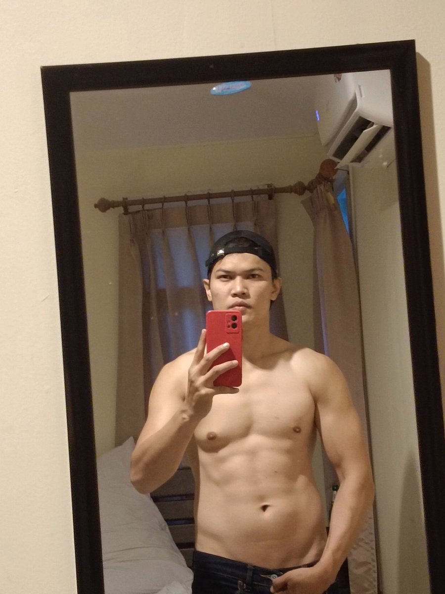 JustNgaow's tweet photo. มือใหม���
#บางนา
#ศรีนครินทร์ https://t.co/Y1QcPXWAtG