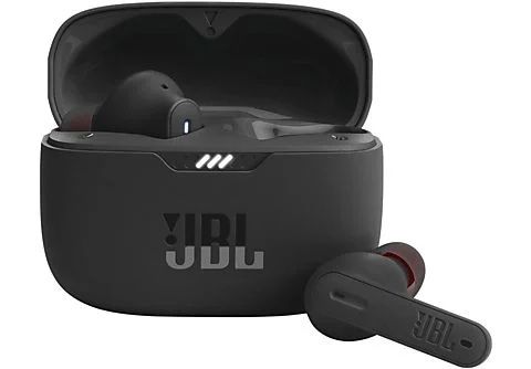 El món a RAC1 tweet media