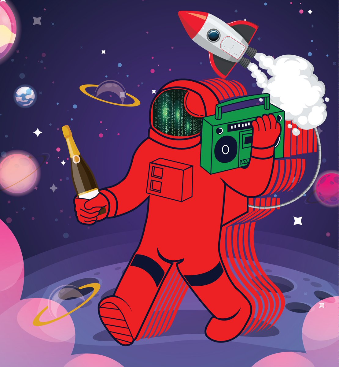 589xmoonclub tweet media